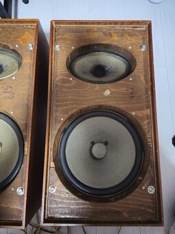 Tesla ars 811 + 1PF 068 88 - 2