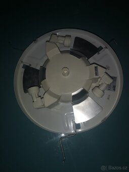 Světlo do dětského pokoje ,,sluníčko" Ikea - 2