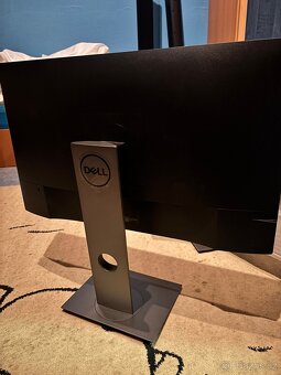 Monitor LCD Dell 24" P2419H zánovní - 2