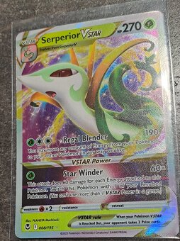 Pokemon TCG basic V mix - 2