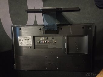 Menší monitor Samsung 60hz - 2
