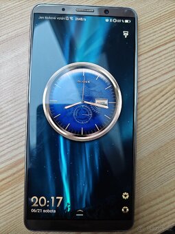 Huawei mate 10 pro - 2