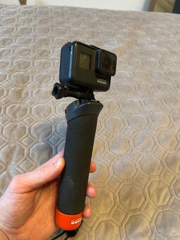 GoPro HERO 7 Black - 2