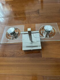 Prodám bodové svítidlo - 2