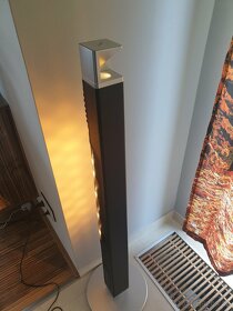 YAMAHA LSX-700 BLACK bluetooth repro design - 2