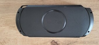 ⚡Sony Playstation Portable 1004E⚡ - 2