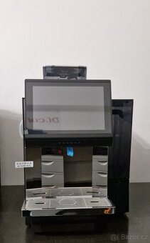 Komerčni kavovar JETINNO  JL36A - 2