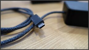 Dokovací stanice HP USB-C 90W 925698-001 - 2