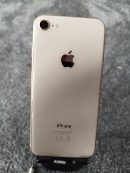 iPhone 8 - 2