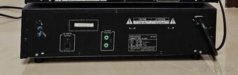 Kenwood DP-930 / CD prehravac - 2
