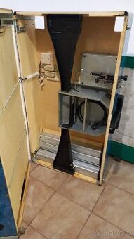 Stolní fotbal roberto sport - 2