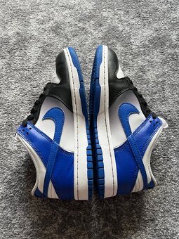 Nike dunk low Vel 40 - 2