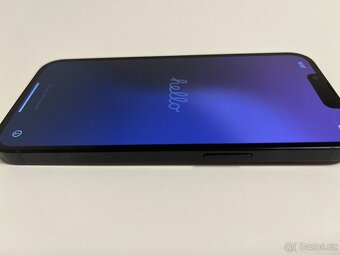 Apple iPhone 13 128GB - 2