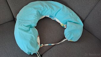 Kojící polštář - 2