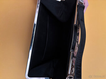 KABELKA - KŮŽE, GOBELÍN - 2