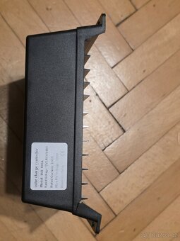 solární regulátor 100A model: 160-100 , 12/24/36/48V - 2