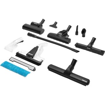 Sencor multifunkční vysavač, rychlé jednání sleva na 3500kc - 2