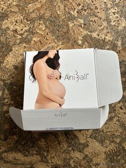 Aniball - 2