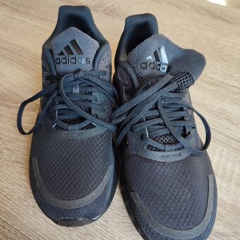 Pánské adidas botasky - 2