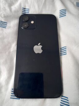 IPhone 12 64GB - 2