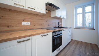 Prodej bytu 2kk 94 m² - 2