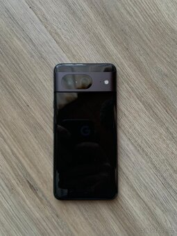 Google Pixel 8 8 GB/128 GB + příslušenství - 2