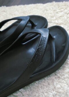 Peter legwood 39 - 40 - 2
