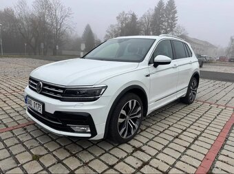 Škoda - 2