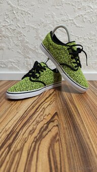 Vans Eva. Vel. 38. - 2