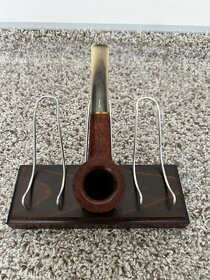 Savinelli dýmka nová - 2
