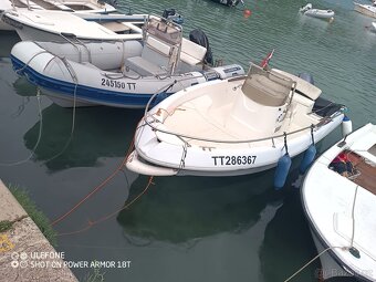 SESSA KEY LARGO 17 - 2