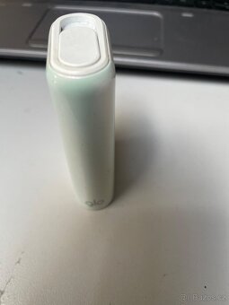 Glo - 2