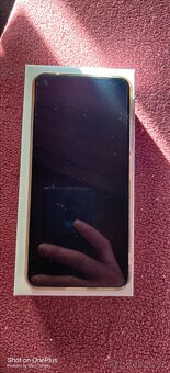 Xiaomi mi 11 lite 5g - 2