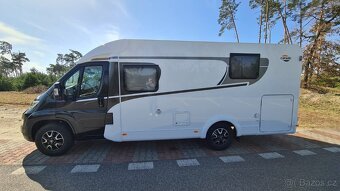 Carado V339 Edition 15 - 2