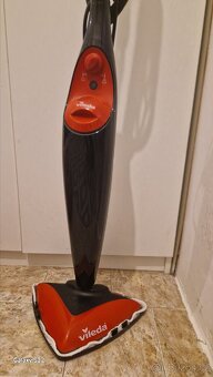 Vileda Mpo - 2
