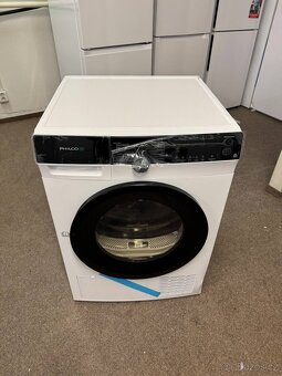 Philco PDCI 9 A New. - 2