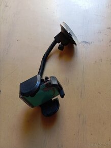 Prodám držák na mobilní telefon do auta - 2