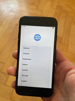 iPhone SE 2020 64GB - 2