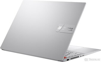 ASUS VivoBook Pro 16 OLED K6602VV - RTX 4060 - 2