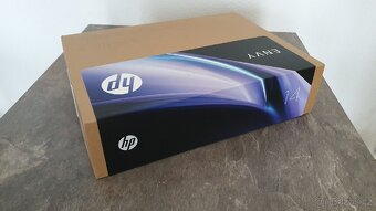Notebook HP ENVY x360 - 2