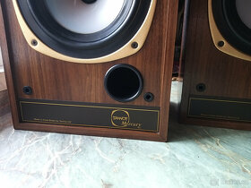 Repro Tannoy Mercury M20 1980s Gold vintage - 2