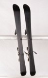 90 CM dětské DYNAFIT SEVEN SUMMITS RACER, TOP stav - 2