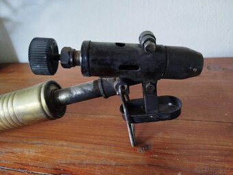 letlampa - 2