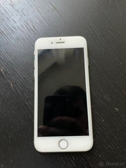 iPhone 6s 64 gb - 2