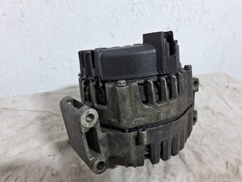 Generátor Mercedes E W212 2009-2016 2.2.0 cdi A0131546802 - 2