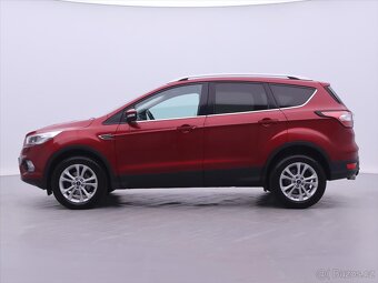Ford Kuga 1,5 EB 110kW Navi Kůže CZ DPH (2018) - 2