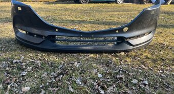 Mazda 3, 6, CX5, CX3 - 2