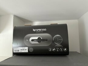 Nespresso expert - 2