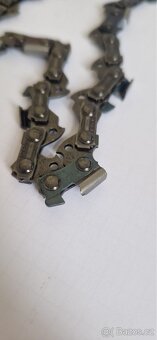 Pilový řetěz Oregon 3/8" 1,3mm/,050" - 46článku - 2