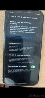 iPhone 11 - 2